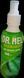Спрей-поліроль для листяних рослин FRT-BLUSK-300ml-47 фото 1