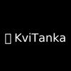 KviTanka shop