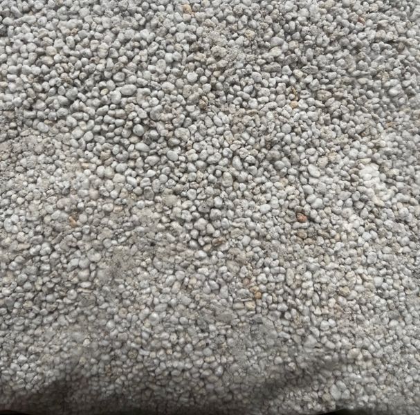 Агроперліт 3л SOI-PER-3l-357 фото