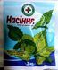 Насіння стимулятор проростання 2мл FRT-STIM-2ml-124 фото 1