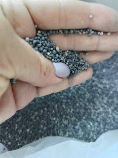 Екоплант 1кг добриво без хлору FRT-WINTER-1kg-125 фото