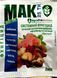 Мак фунгіцид обробка цибулин PRE-FUN-2ml-545 фото 1