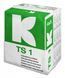 Торф Класман TS1 3л SOI-UNI-3l-1 фото 1
