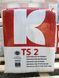 Торф Класман ТS2 3л SOI-UNI-3l-2 фото 1