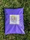 Торф Класман Peat Moss кислий 3 л SOI-PEET-3l-04 фото 3