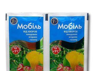 Мобіль 3г PRE-FUN-3g-691 фото