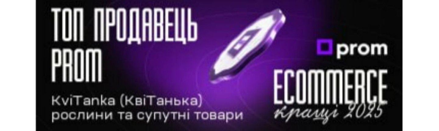 Banner from design