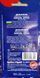 Насіння квітів Дельфіній Король Артур багаторічний SDS-PR-PAC-406 фото 2