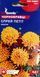 Насіння квітів Чорнобривці Спрей Петіт 0,5 SDS-PR-PAC-365 фото 1