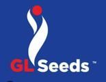 GL SEEDS