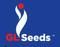 GL SEEDS